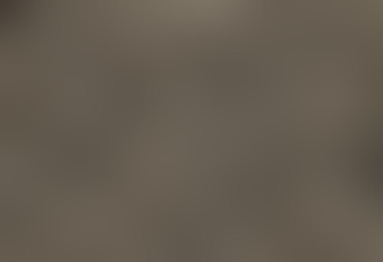 A dynamic collage showcasing the evolution of sexual expression through the ages, integrating vintage romance literature, 20th-century film reels, and modern digital devices like smartphones and laptops displaying adult content. Include a flowing timeline effect to symbolize growth and change, with diverse individuals of various backgrounds and orientations engaging with the media in a respectful manner. The background should transition from sepia tones to vibrant colors, illustrating societal shifts. super-realistic. vibrant colors. soft gradient background.